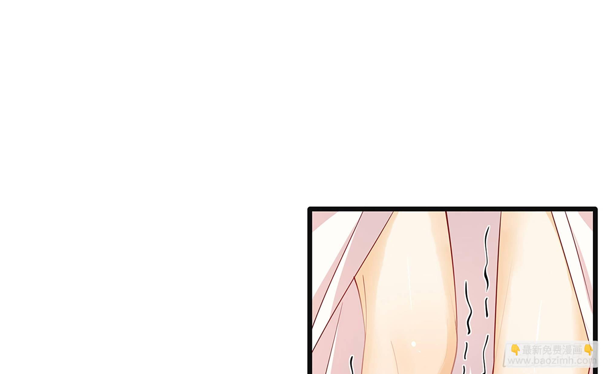 03 皇帝的试探？(1/3)-第5话