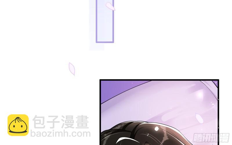35 使不得使不得(1/3)-第41话