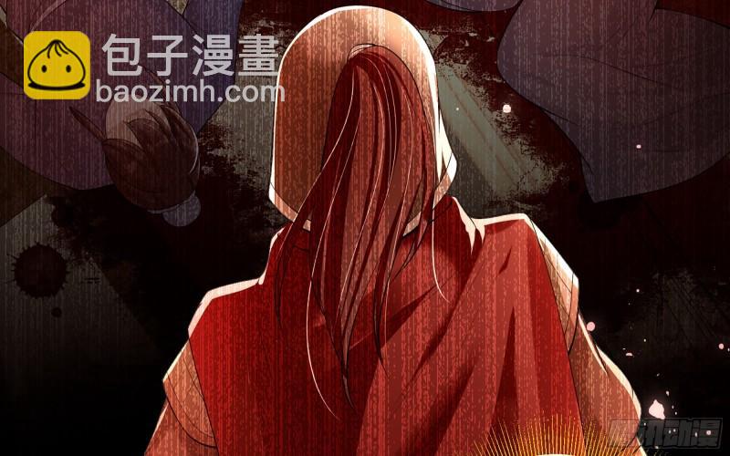 37 日久见人心(1/2)-第43话
