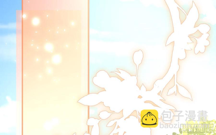 43 主谋(1/2)-第49话