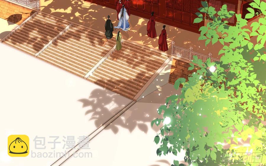 43 主谋(1/2)-第49话