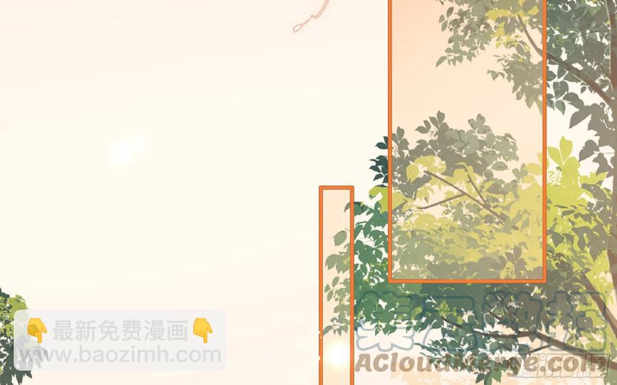 45 收拾包袱回家啦(1/2)-第51话