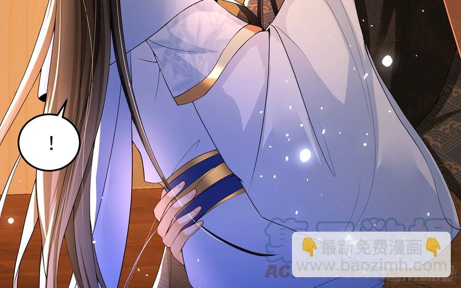 49 重逢(1/2)-第55话