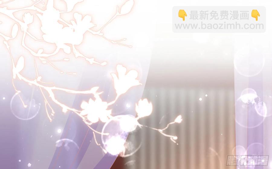 53 贵妃大喜(1/2)-第59话