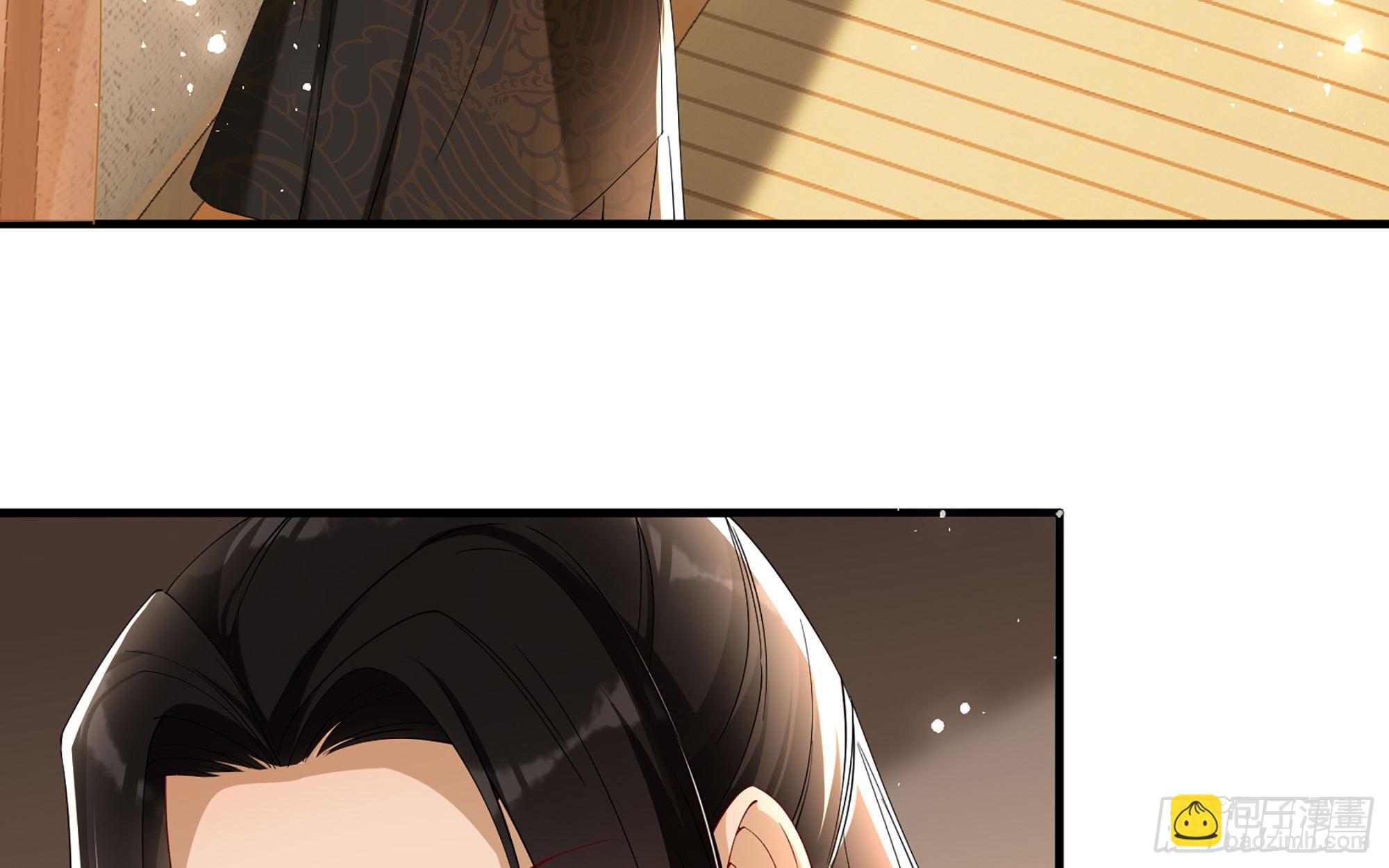 59 忽然心痛(1/2)-第65话