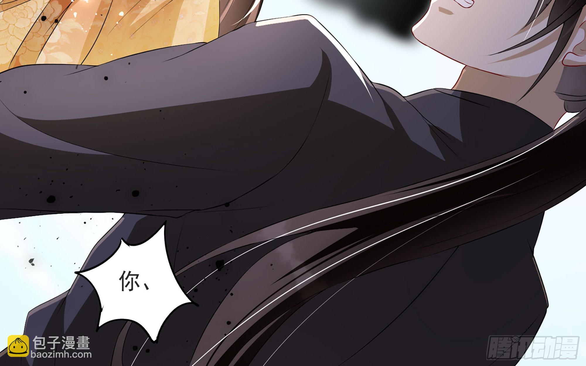 68 平定内乱 等你回家(1/3)-第75话