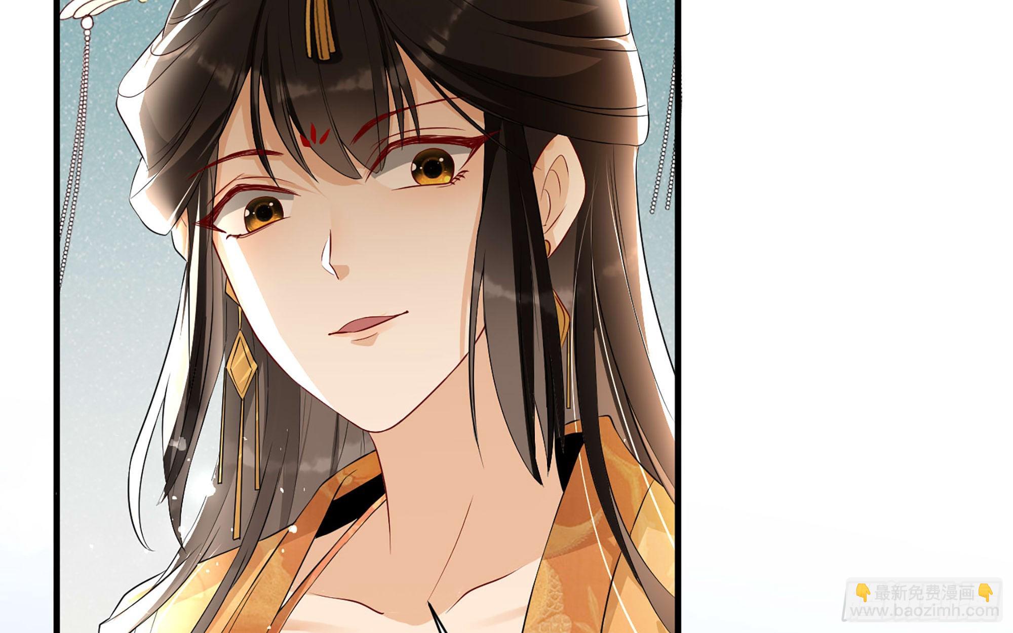 68 平定内乱 等你回家(1/3)-第75话