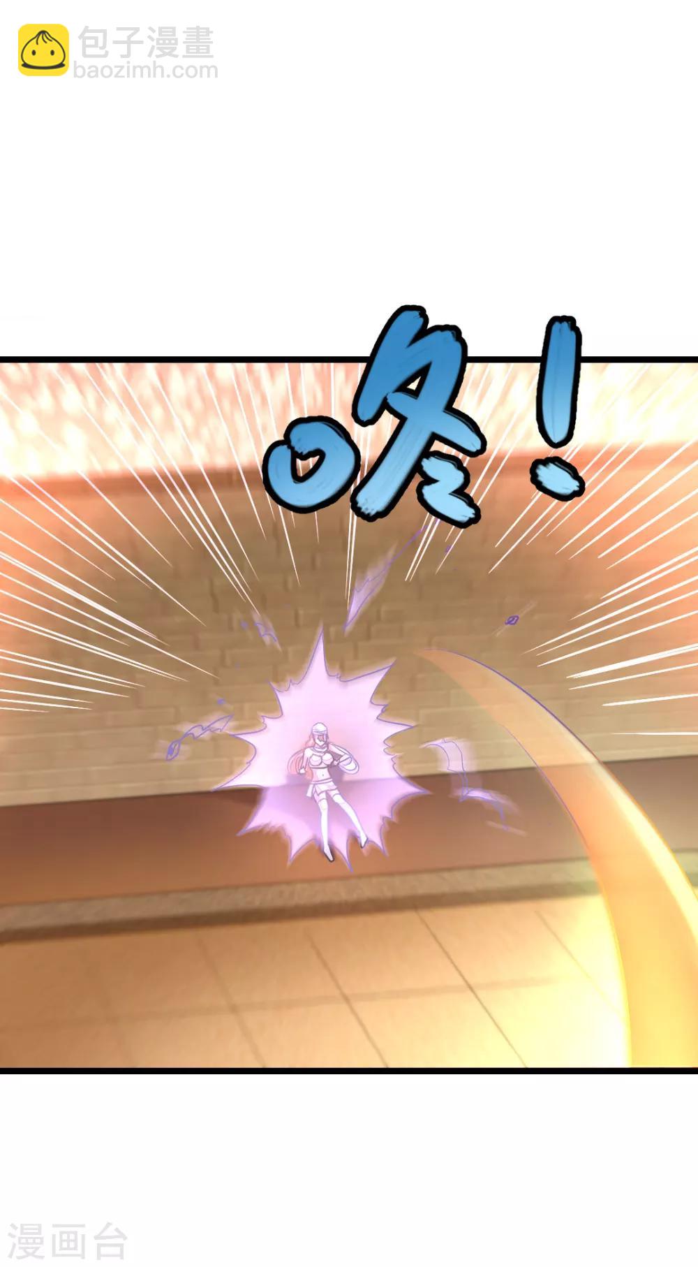 第156话 二女同吻秦云-第187话