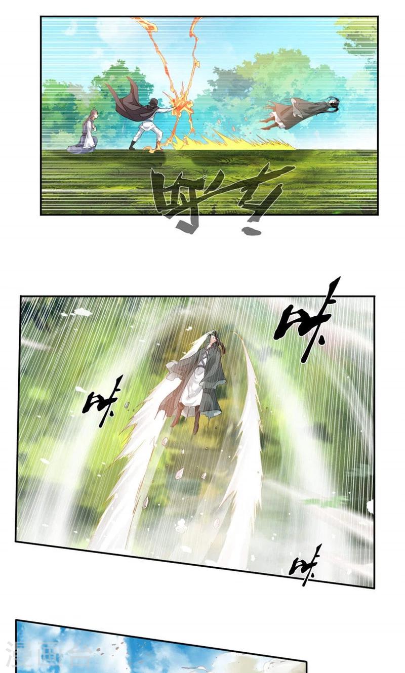 第17话 音爆！-第45话