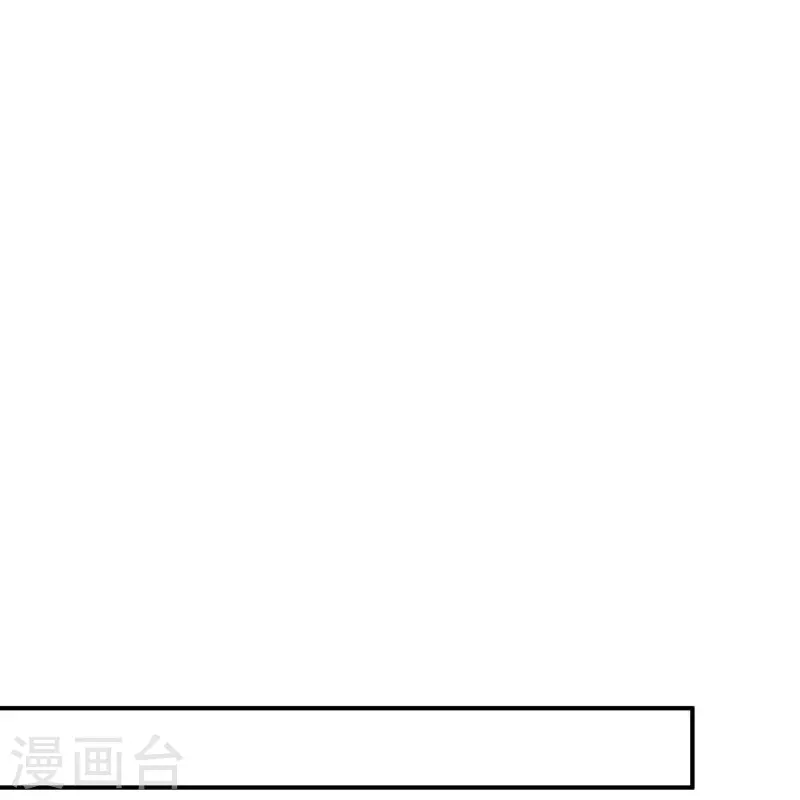 第107话 "意外"开始了-第107话