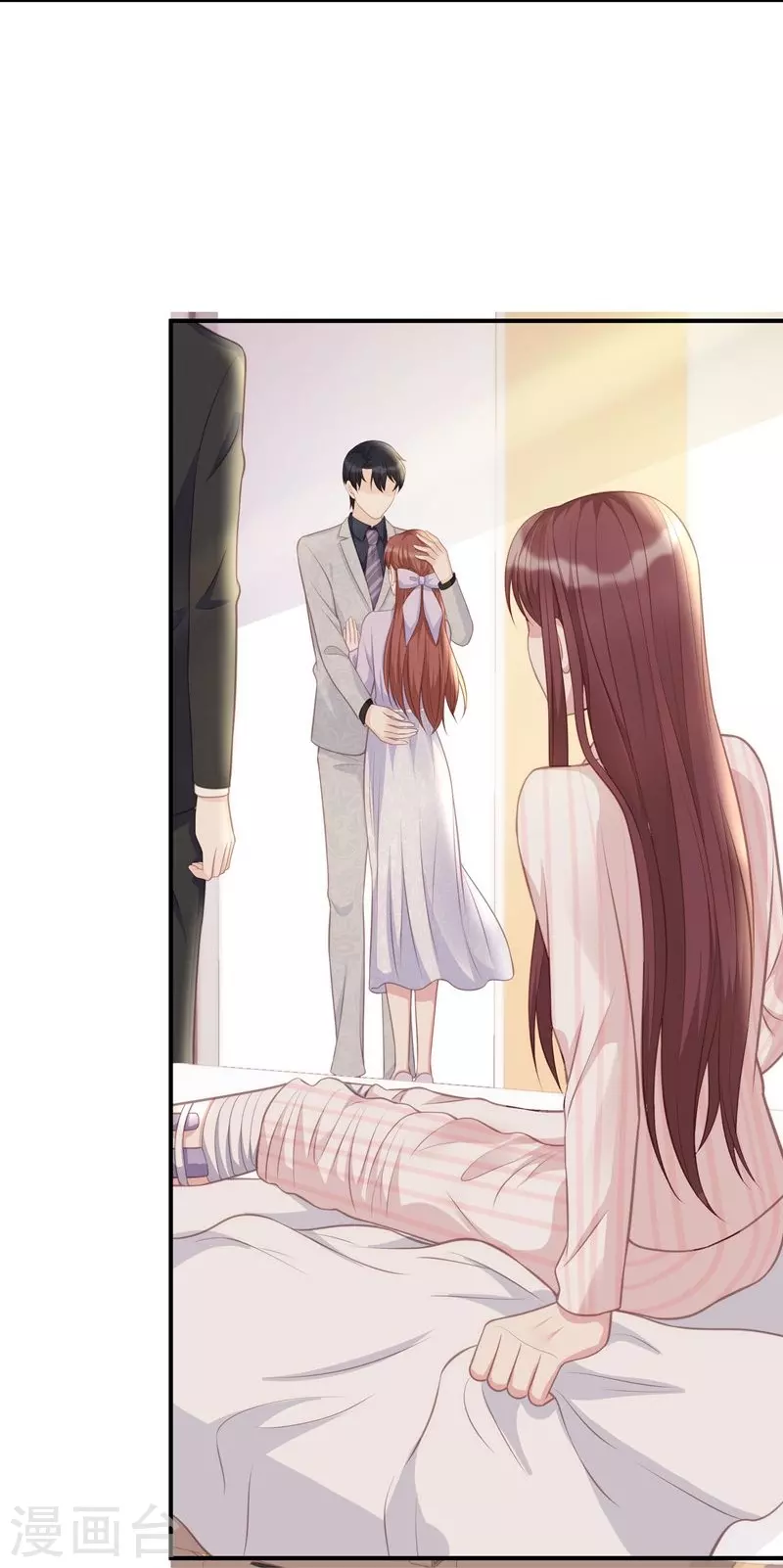 第109话 计上心头-第109话