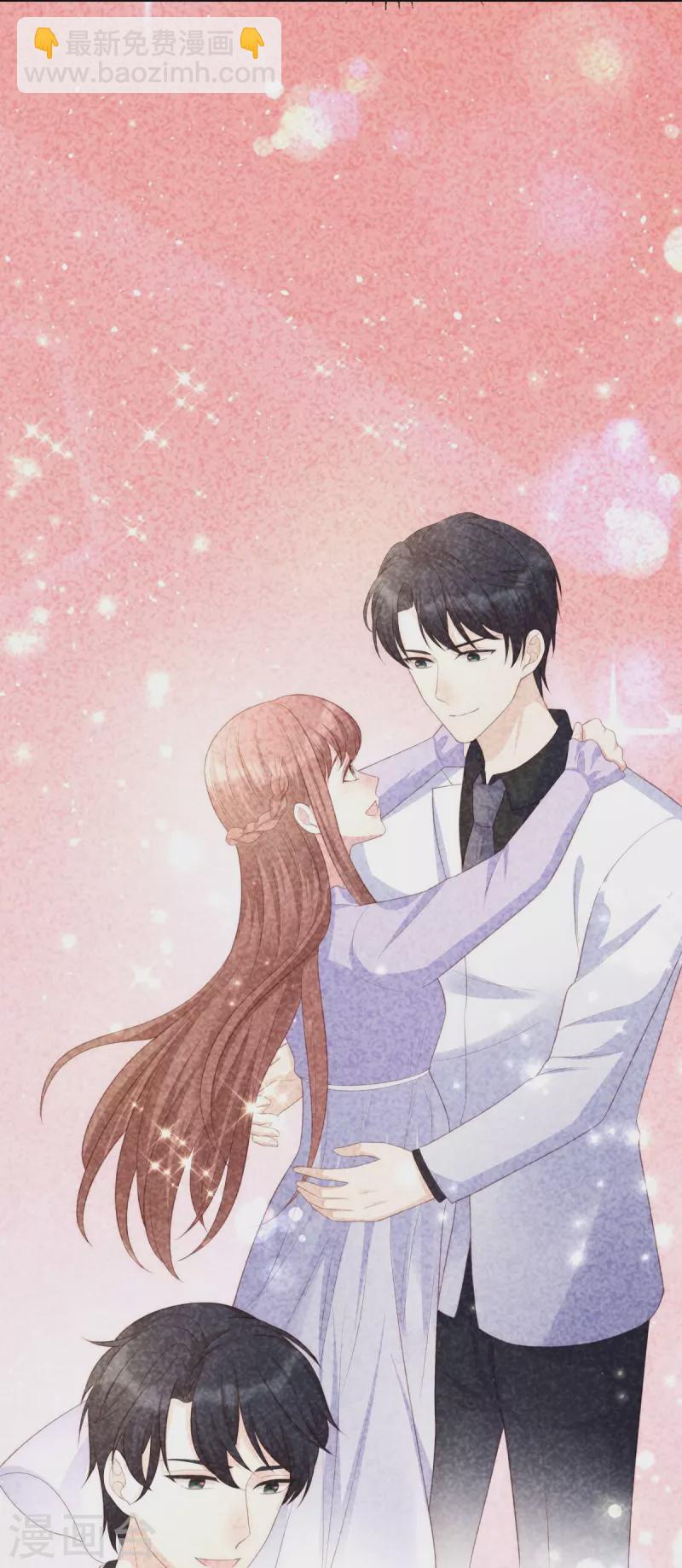 第117话 我要离婚-第117话