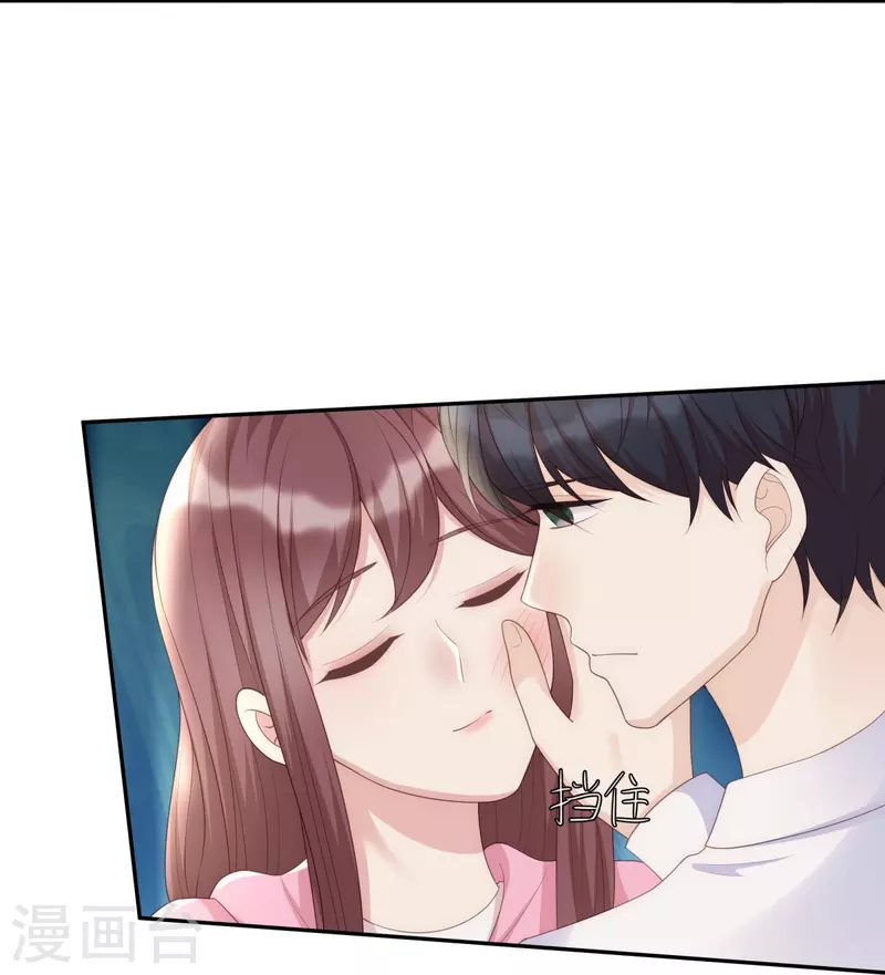第119话 跳楼-第119话