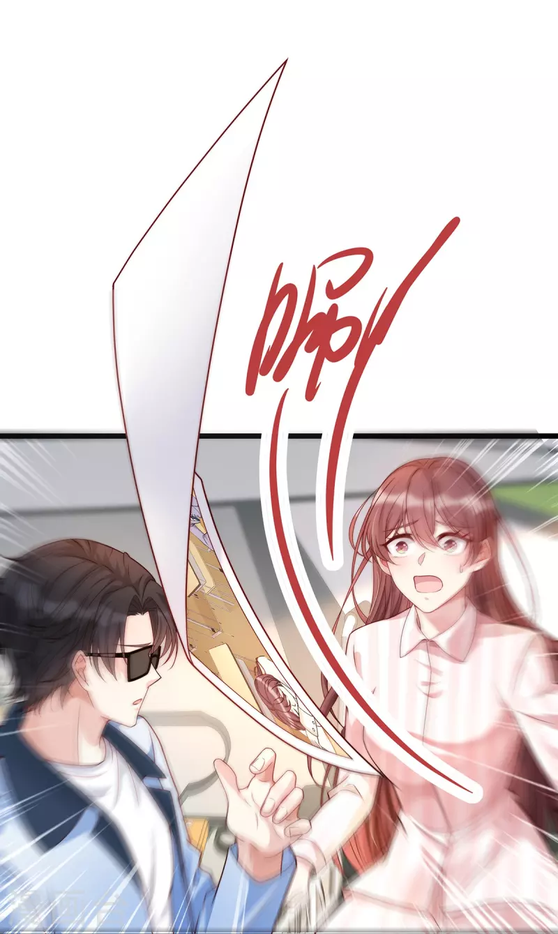 第127话 你能站起来？-第127话