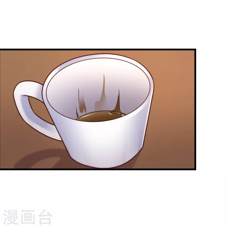 第131话 大家一起死！-第131话