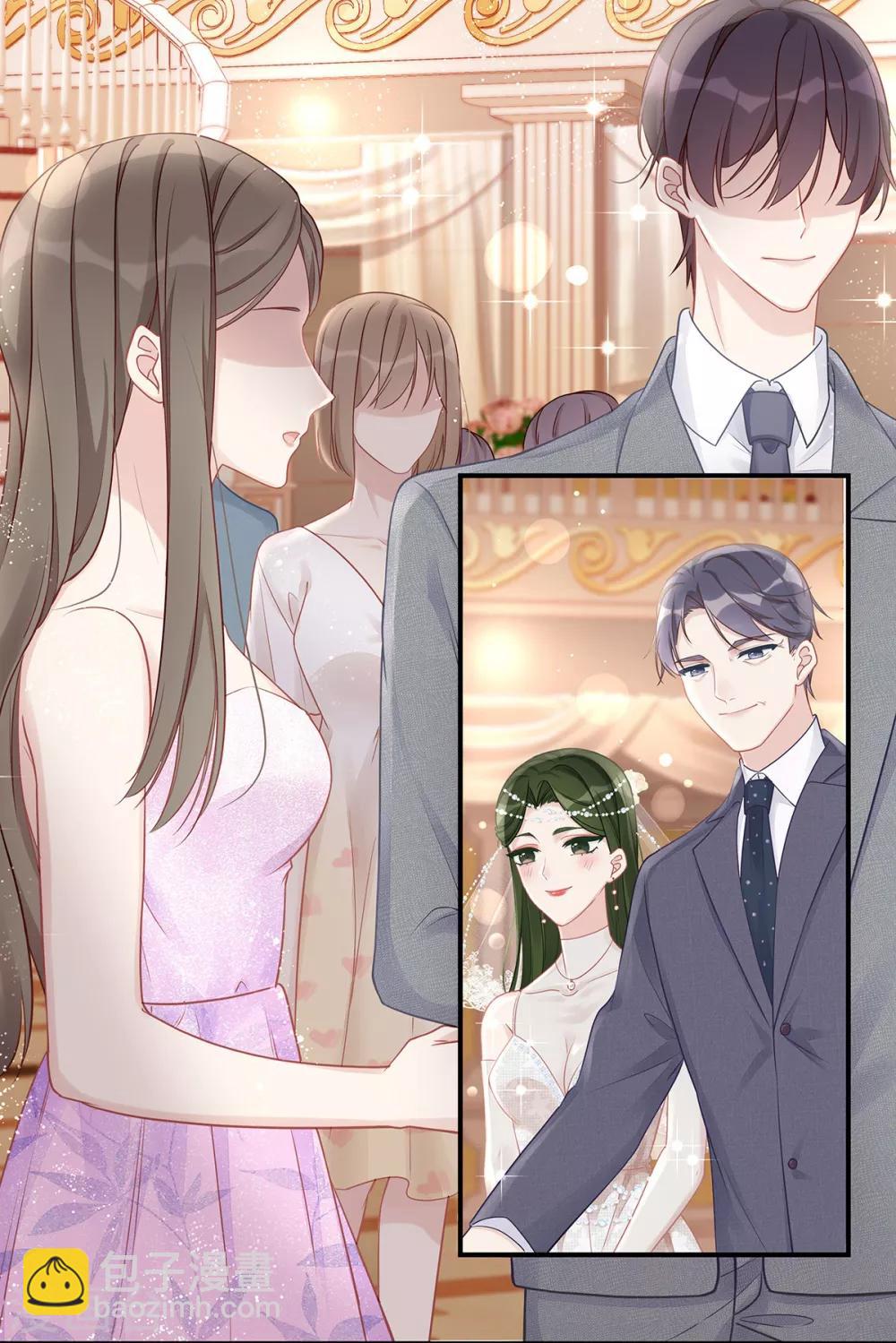 第47话 不要多说了，做吧-第47话
