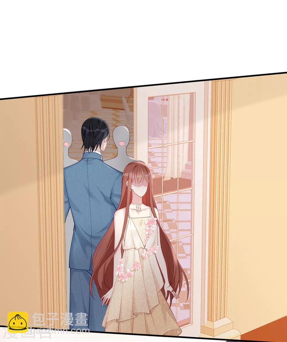 第49话 好戏还在后面-第49话