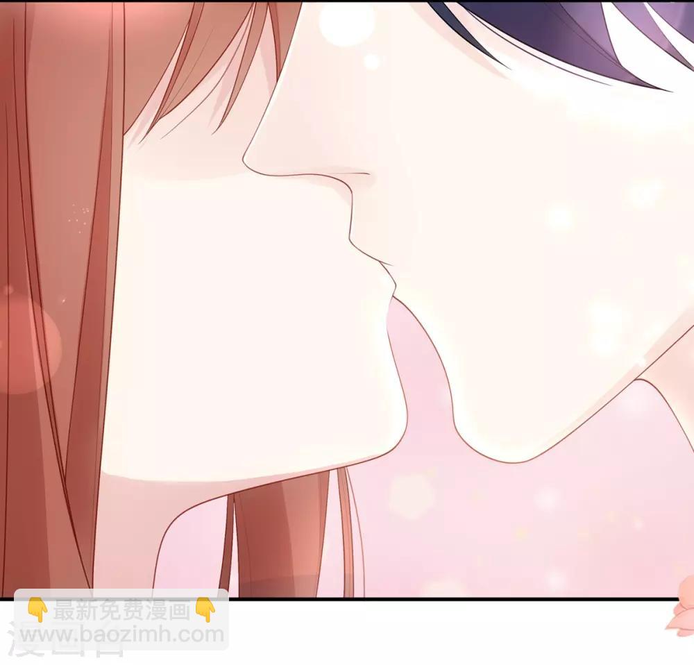 第55话 我们能经得起考验(1/2)-第55话
