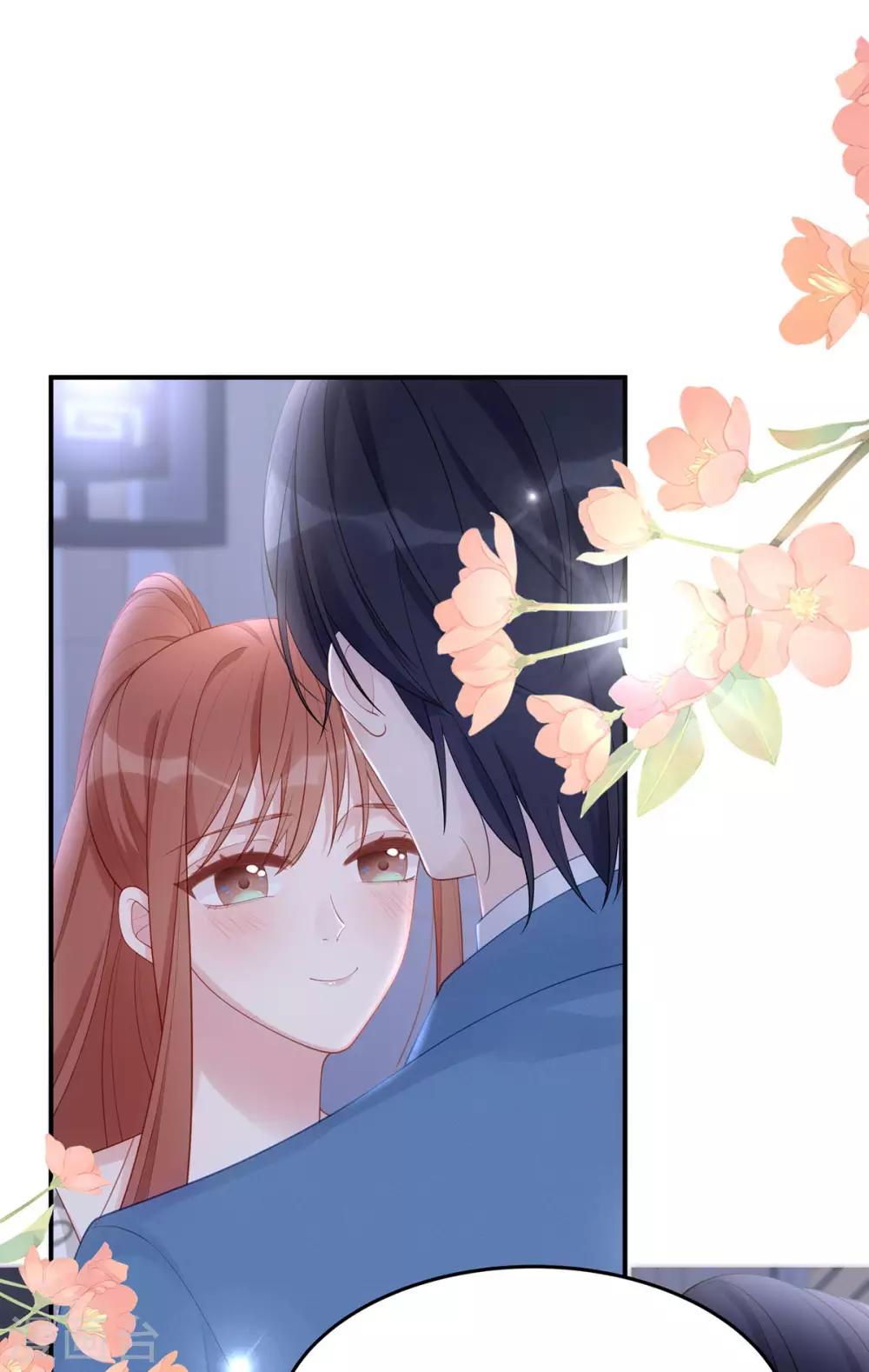 第55话 我们能经得起考验(1/2)-第55话