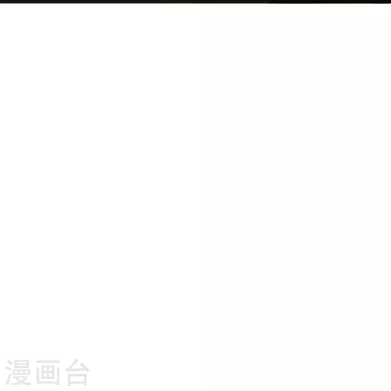 第99话 陶笛的身世-第99话