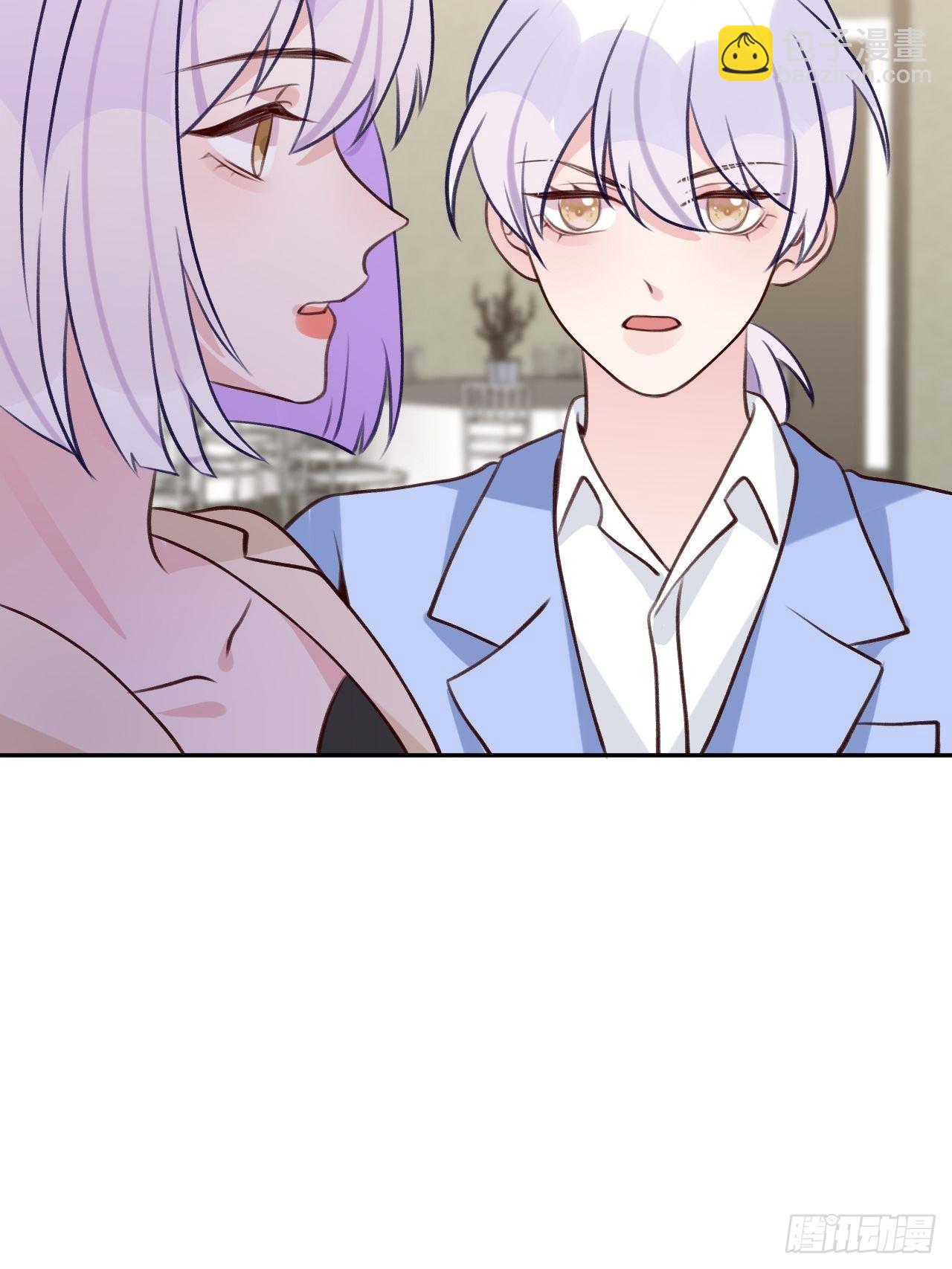 第94话 崽崽恢复记忆-第101话