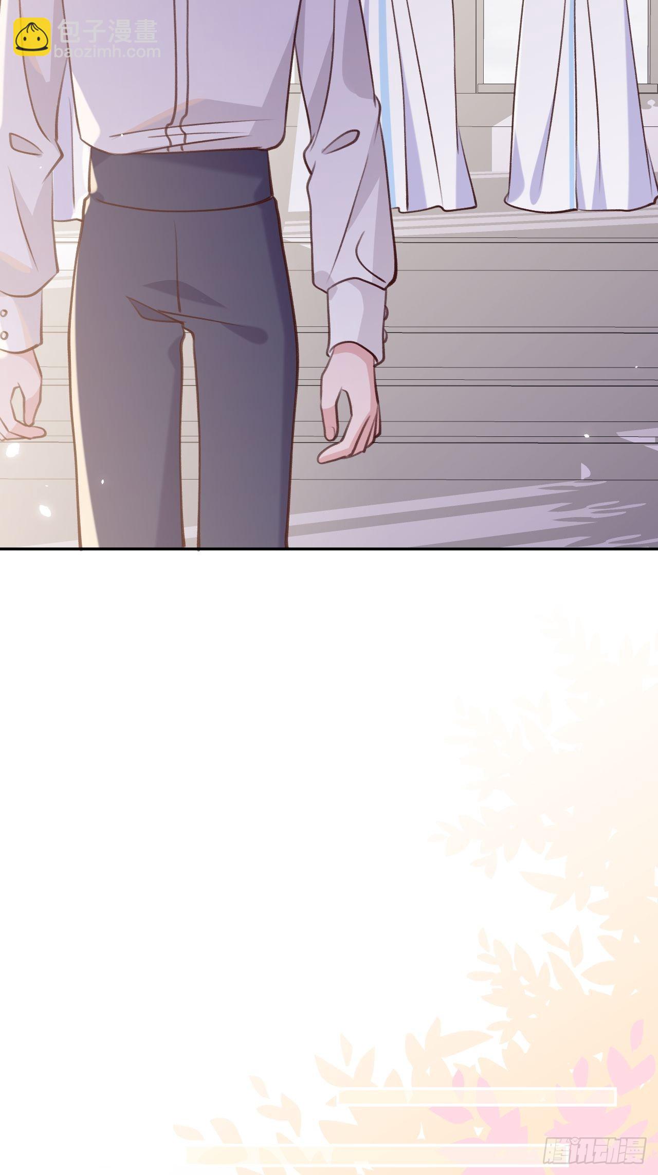 第101话  去血族提亲-第109话
