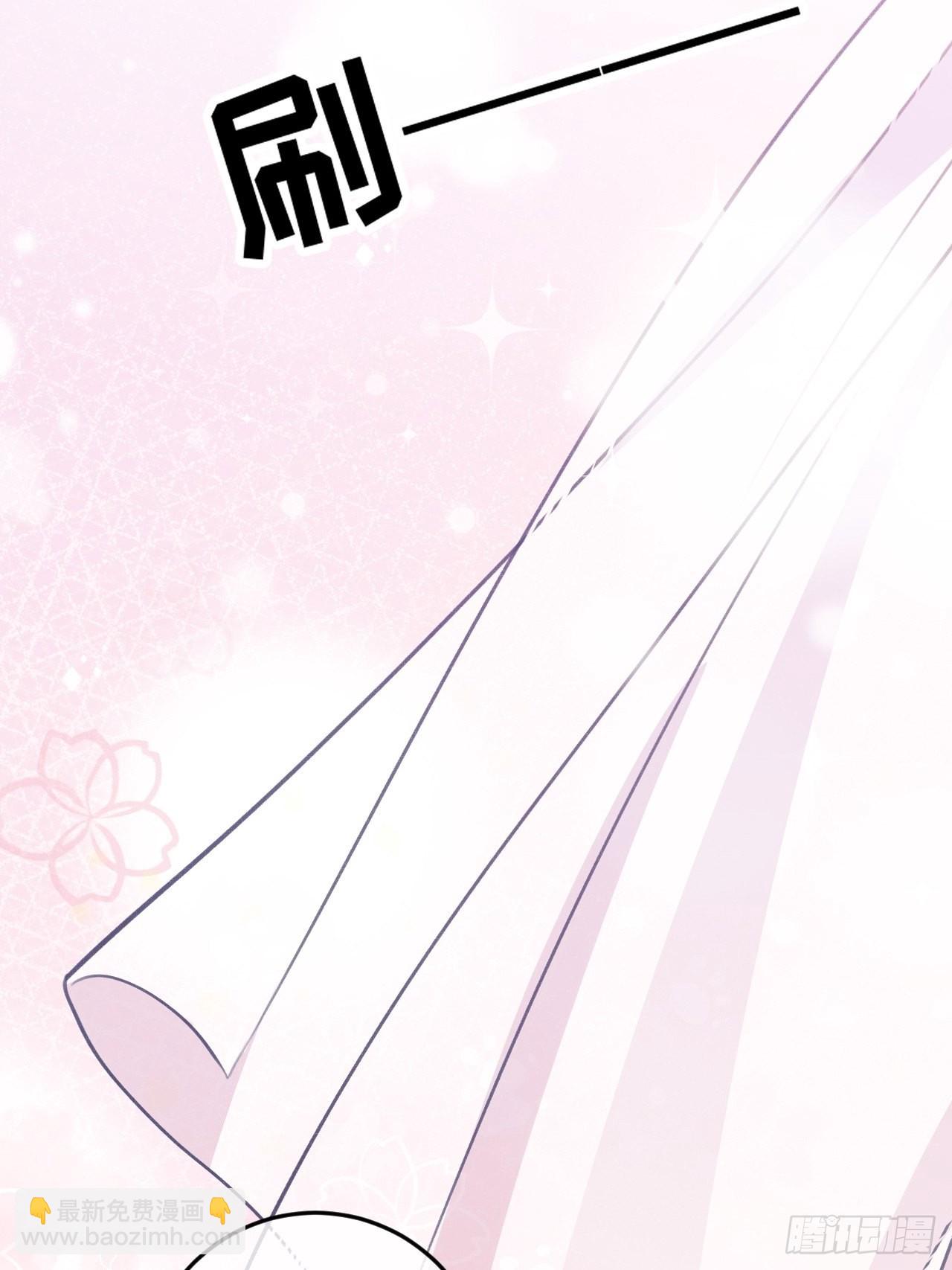 第106话  你对我也很重要-第115话