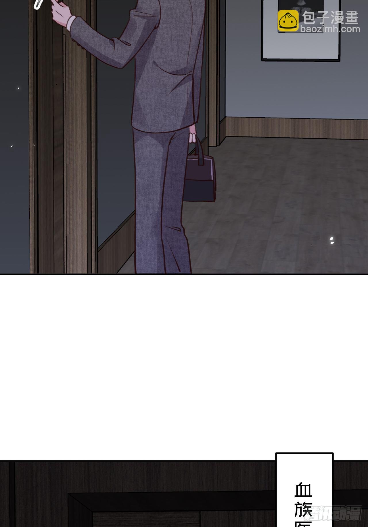 第114话  需要奖赏么？-第125话