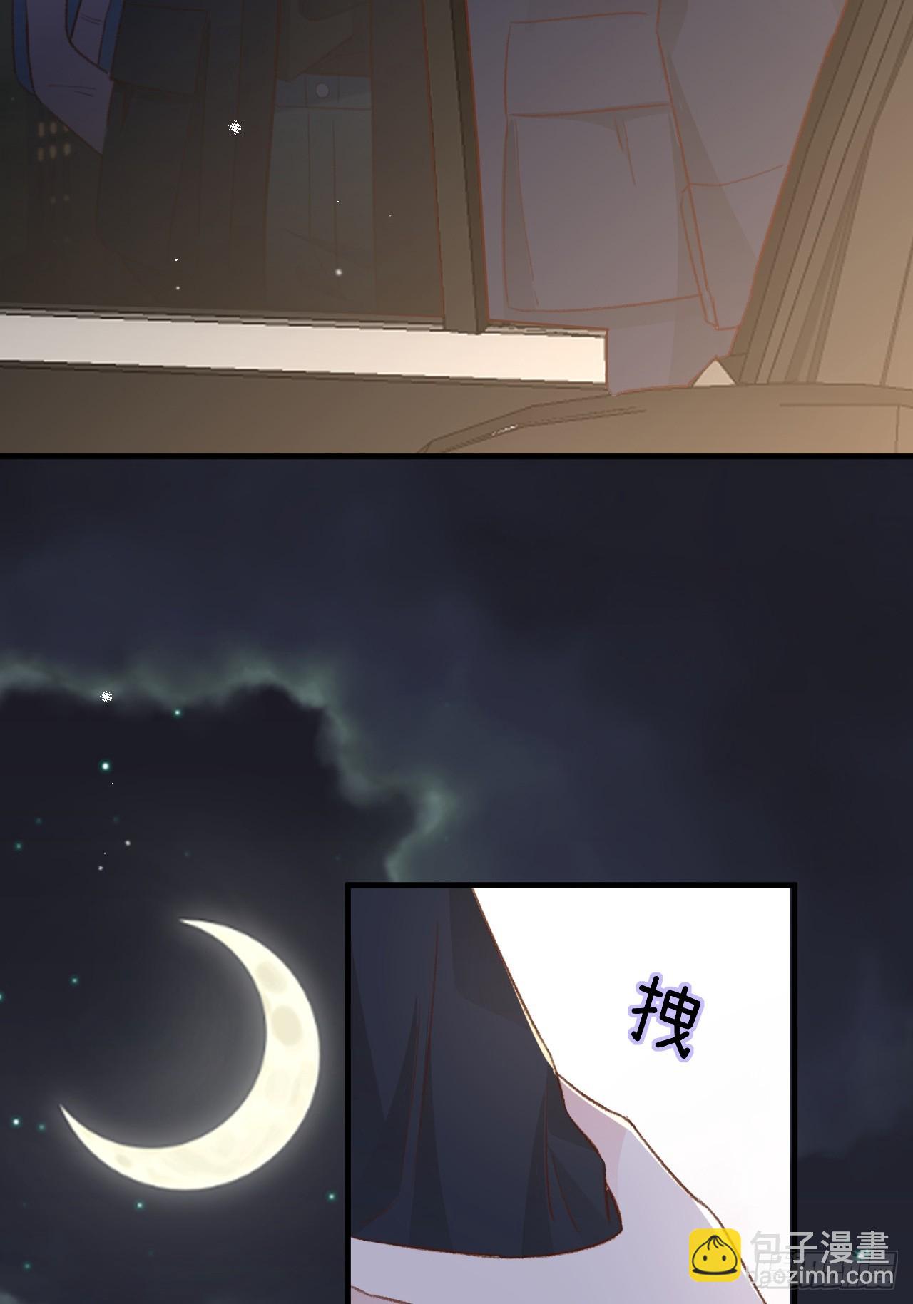第128话  今晚我在这留宿-第141话
