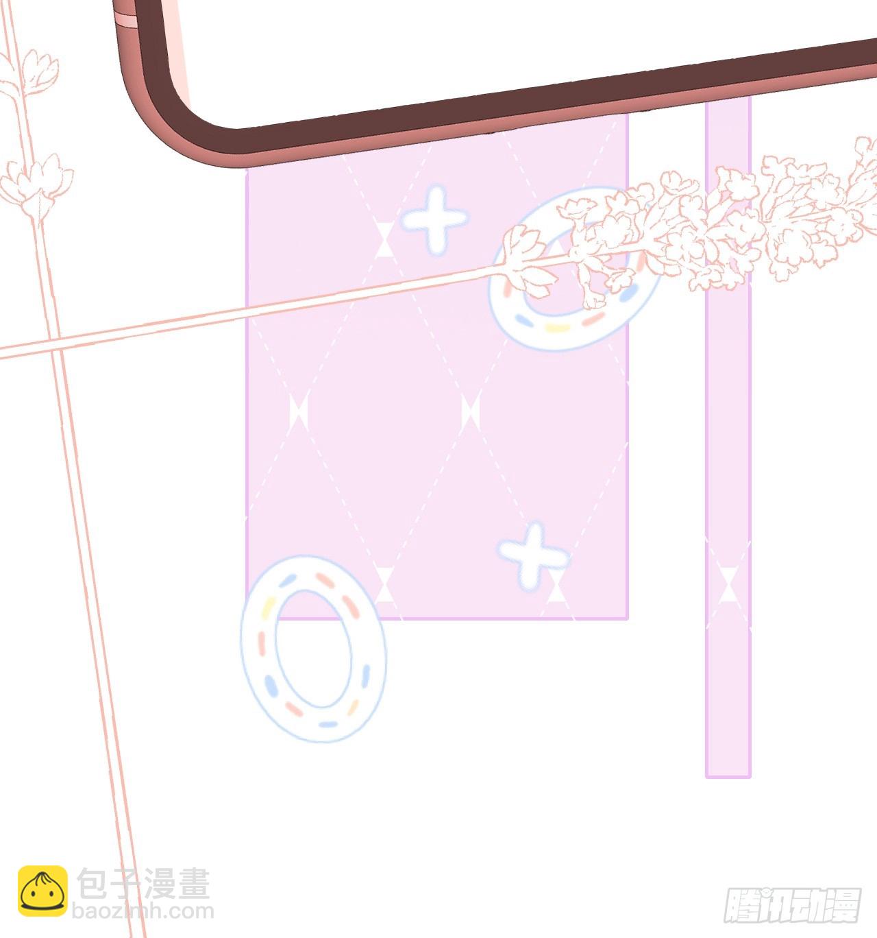 第130话  我们永远不会分手-第143话