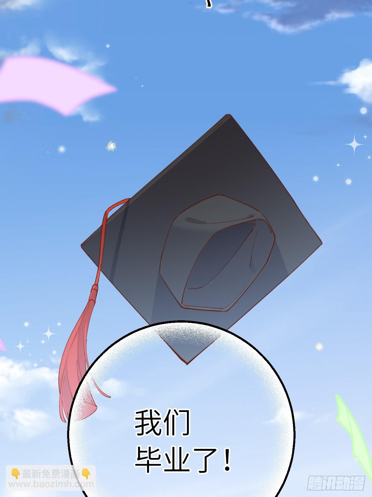 第132话  你好，结芬-第145话