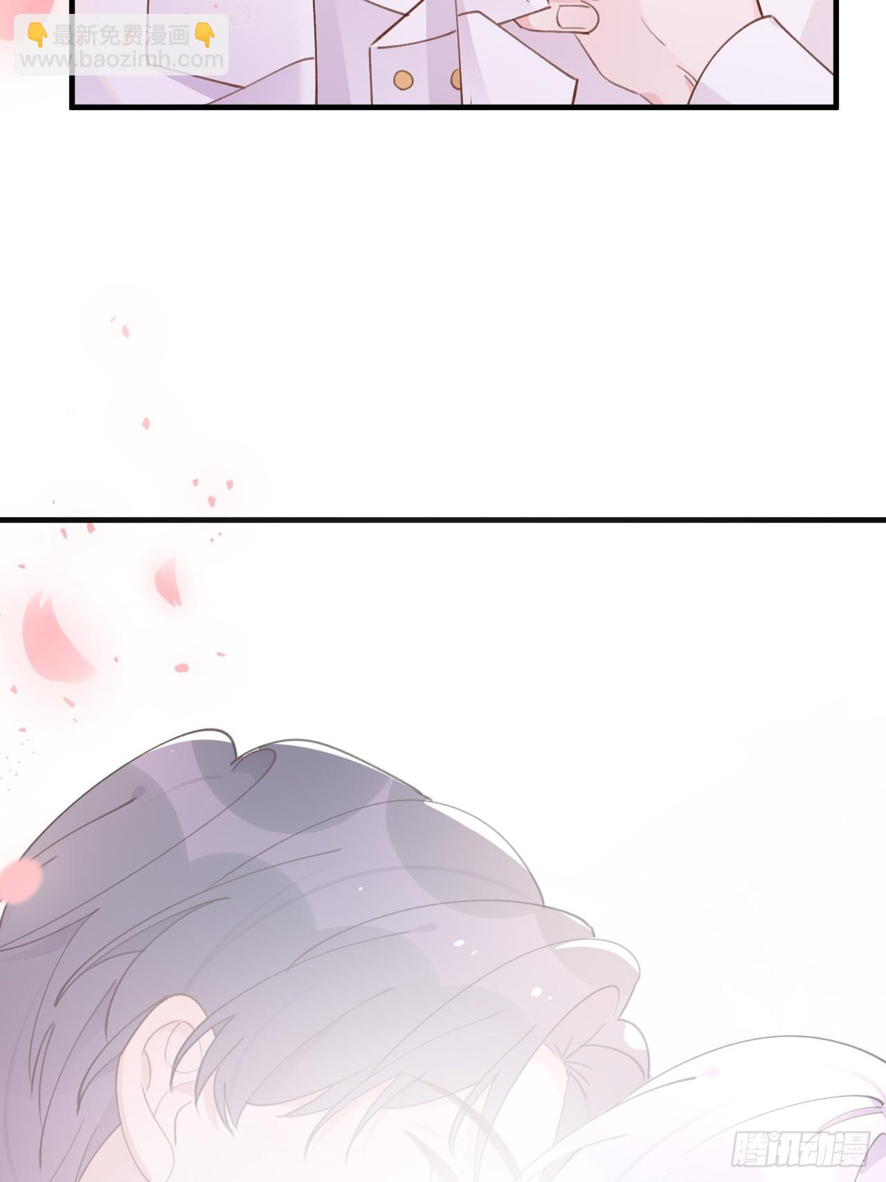 第134话  永远不会离开你-第147话
