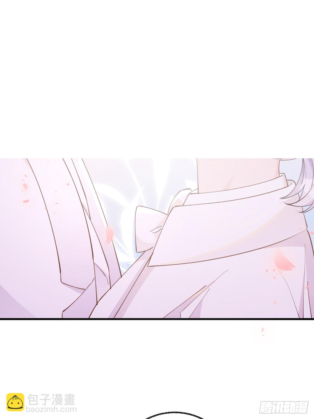 第134话  永远不会离开你-第147话