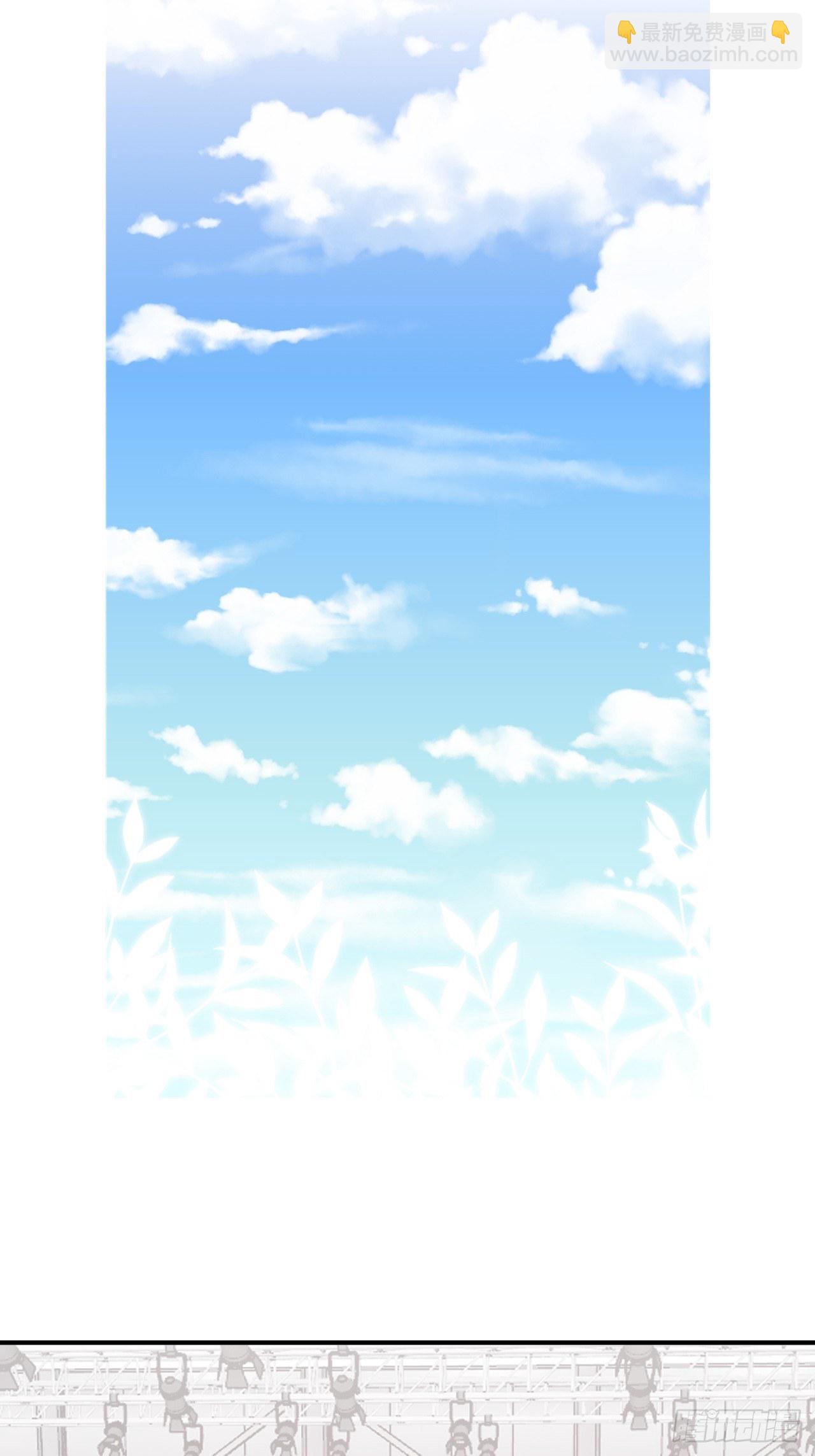 第15话  温导师，太近啦！！-第19话