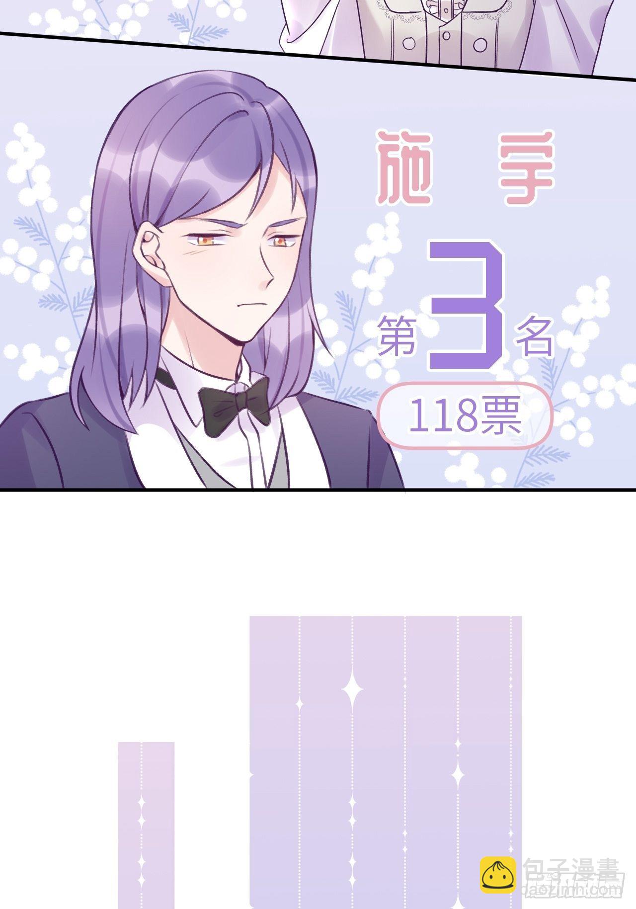 第17话  林星珩的&ldquo;向日葵&rdquo;-第21话