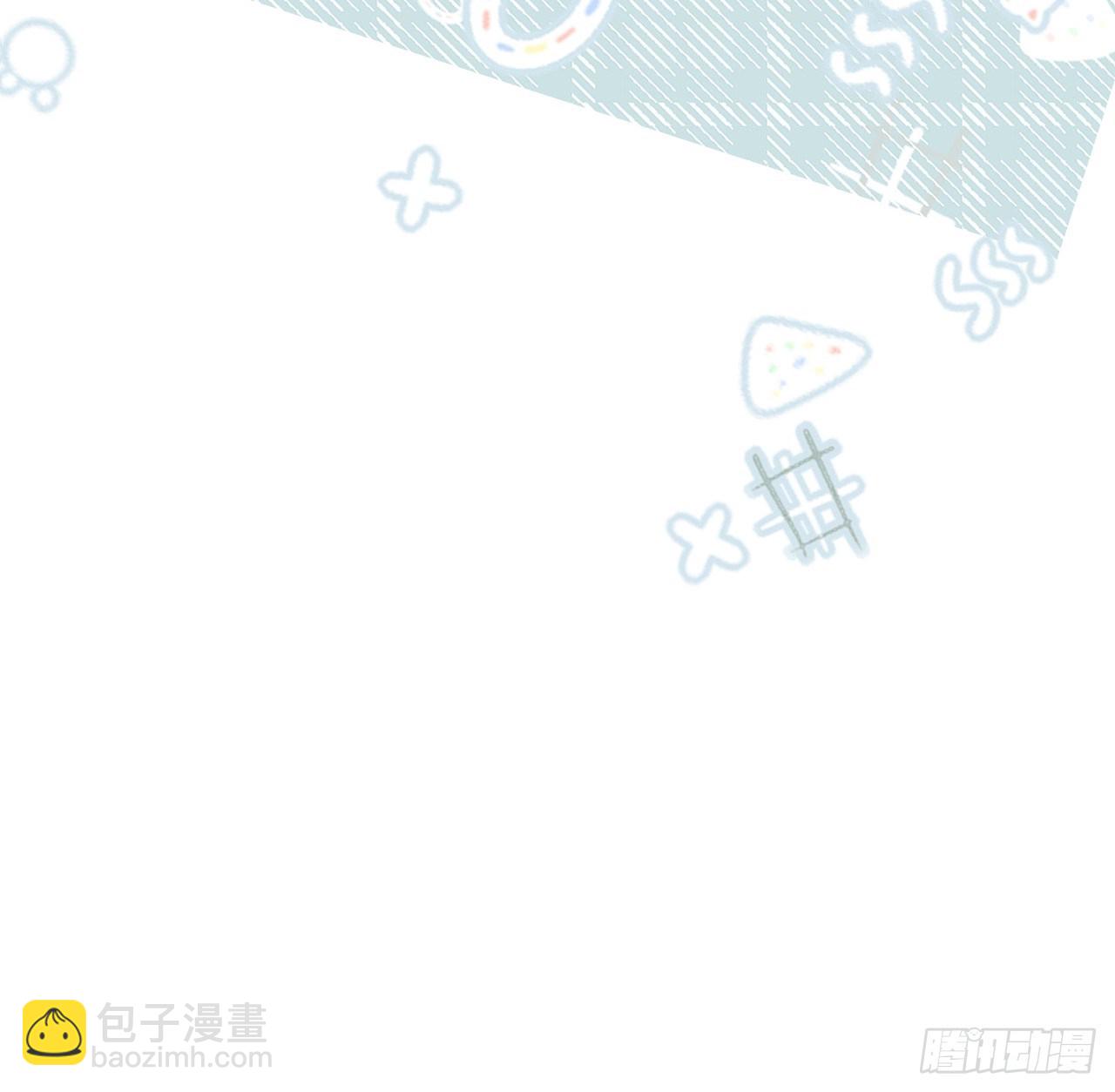 第19话  吸你血哦~-第23话