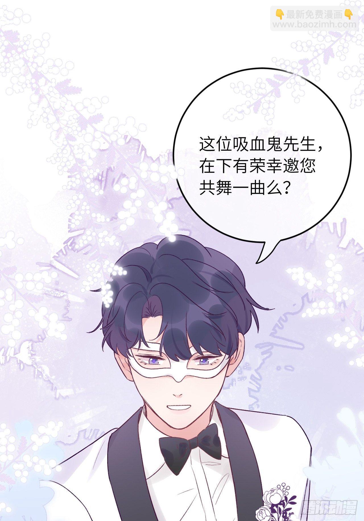第22.5话  万圣节特辑-第27话