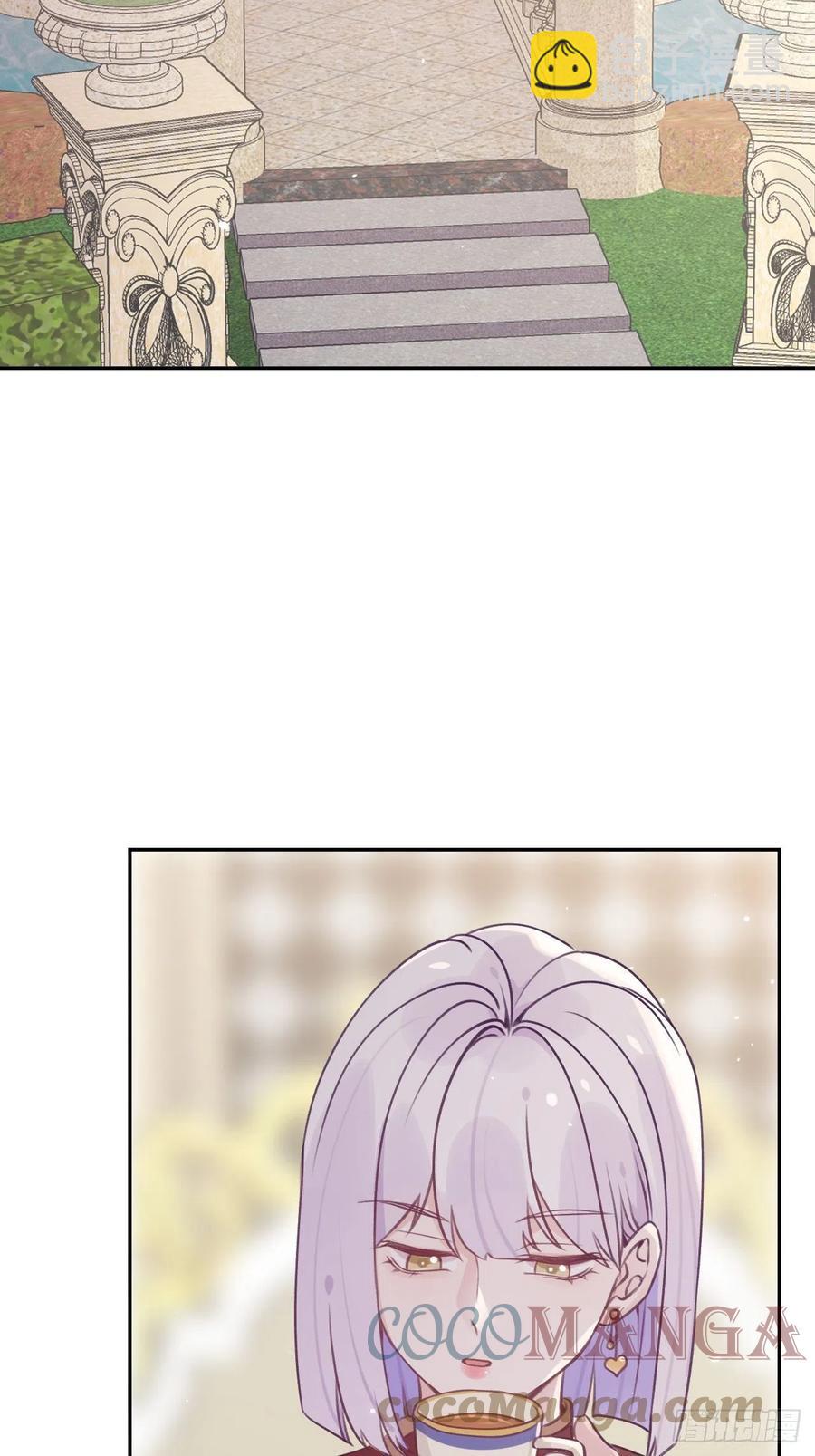 第40话  谁说我不来了-第43话