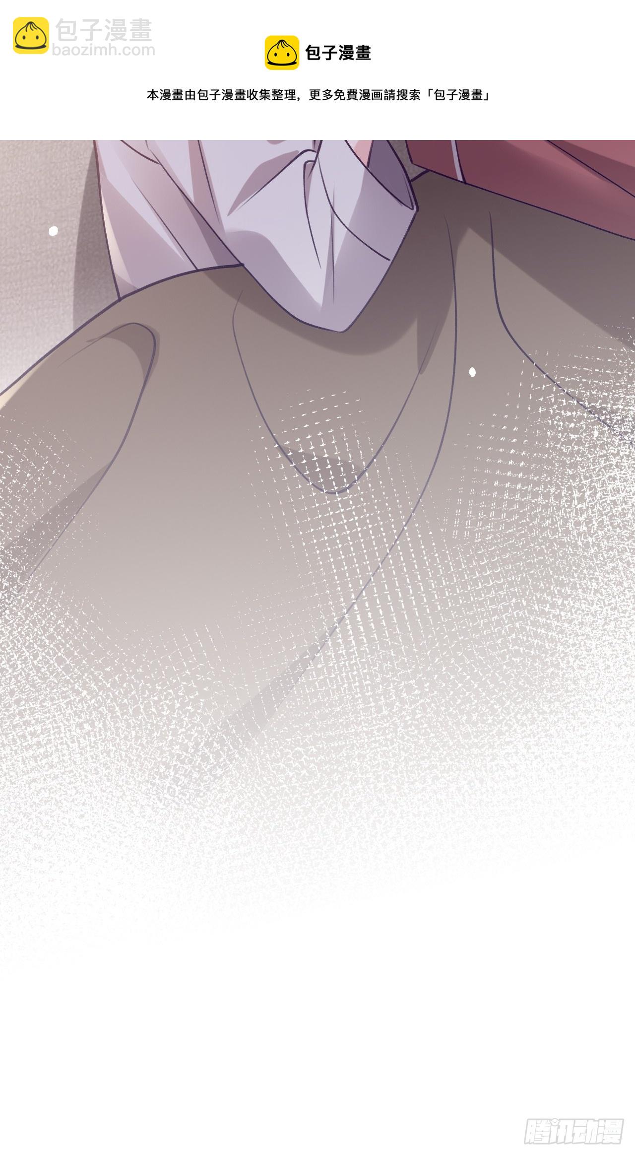 第55话  安全的睡觉方式-第59话