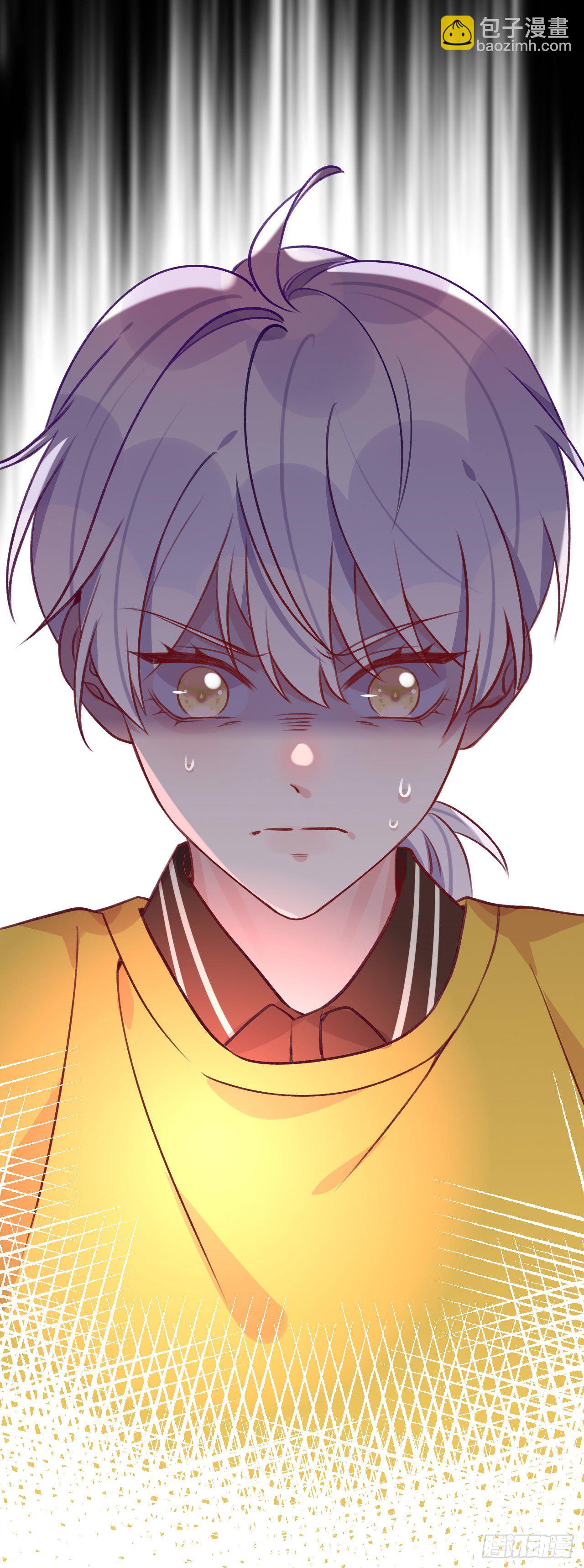 第65话  他移情别恋了-第69话