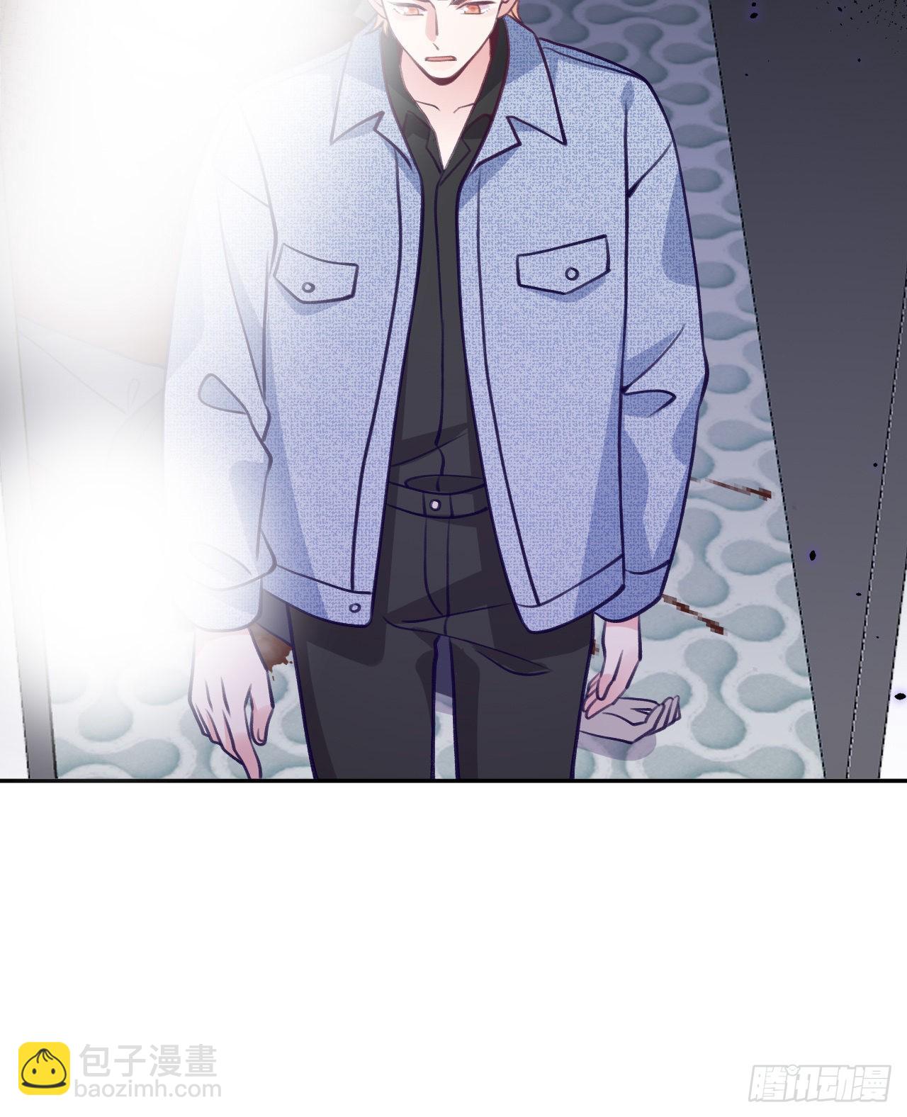 第75话  初次约会-第81话