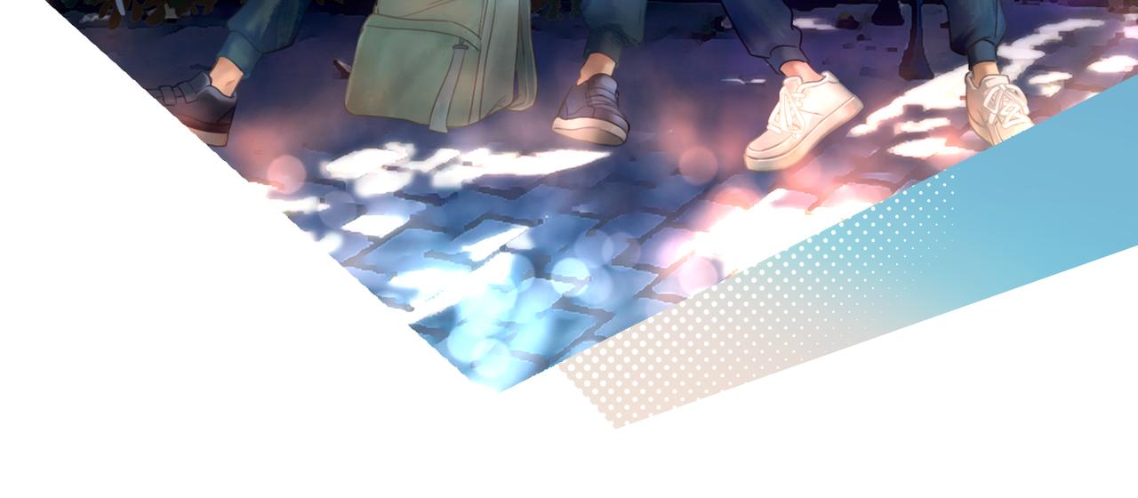 10.这同桌，还能当吗？(1/2)-第11话