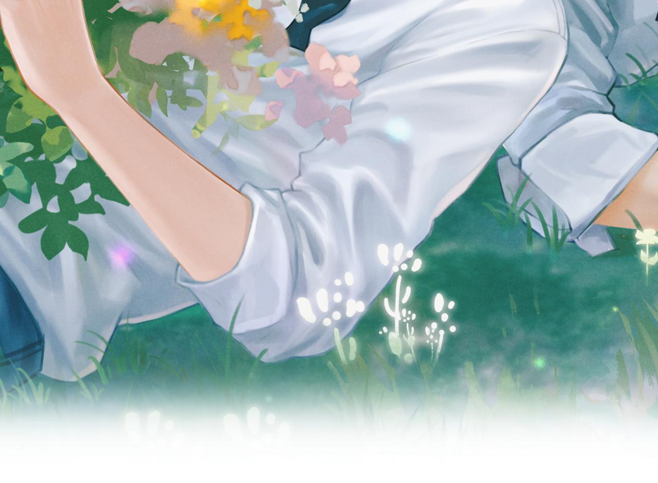 12.我也是高一九班的(1/2)-第13话