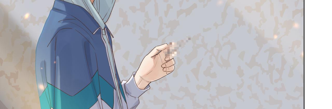 12.我也是高一九班的(1/2)-第13话