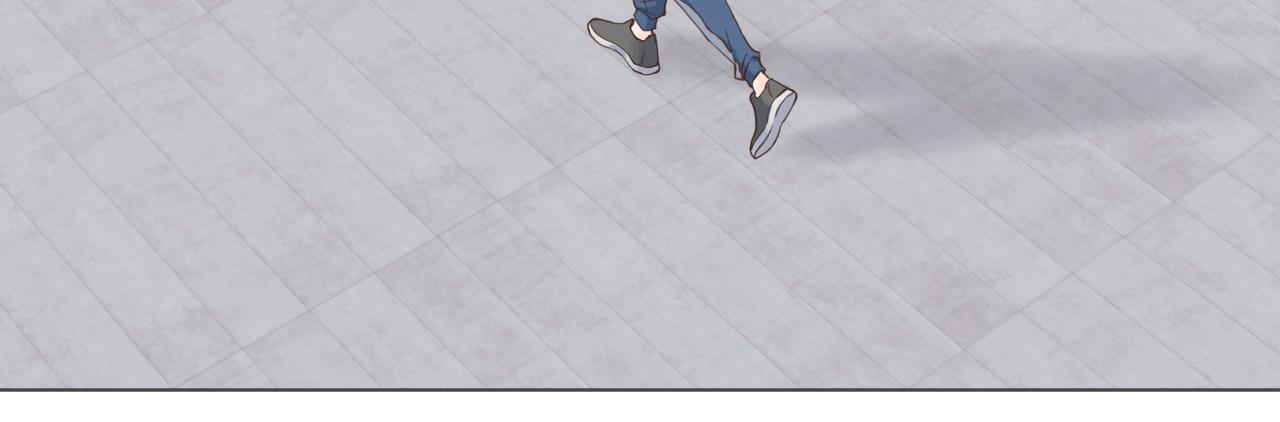 12.我也是高一九班的(1/2)-第13话