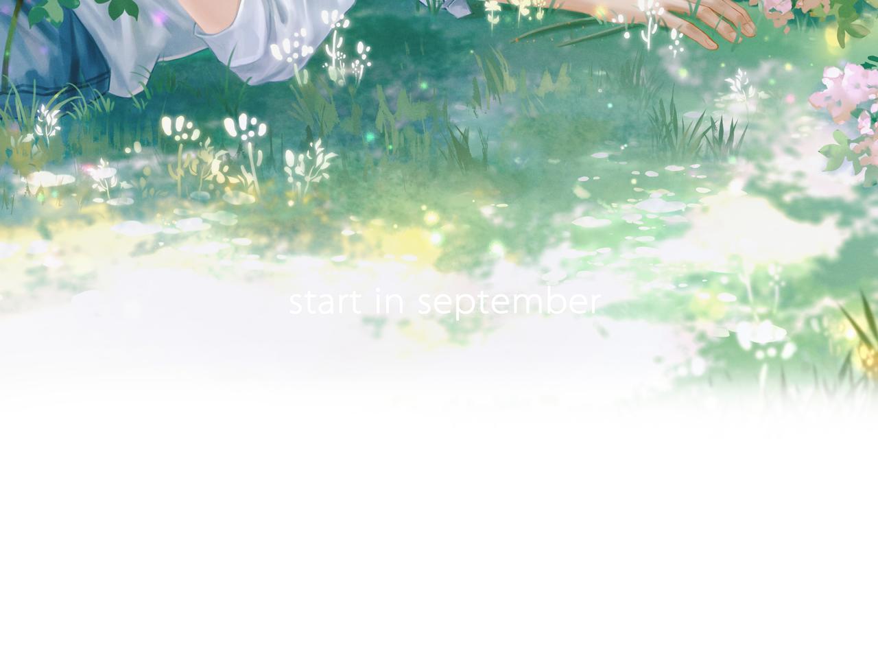14.暗涌(1/4)-第15话