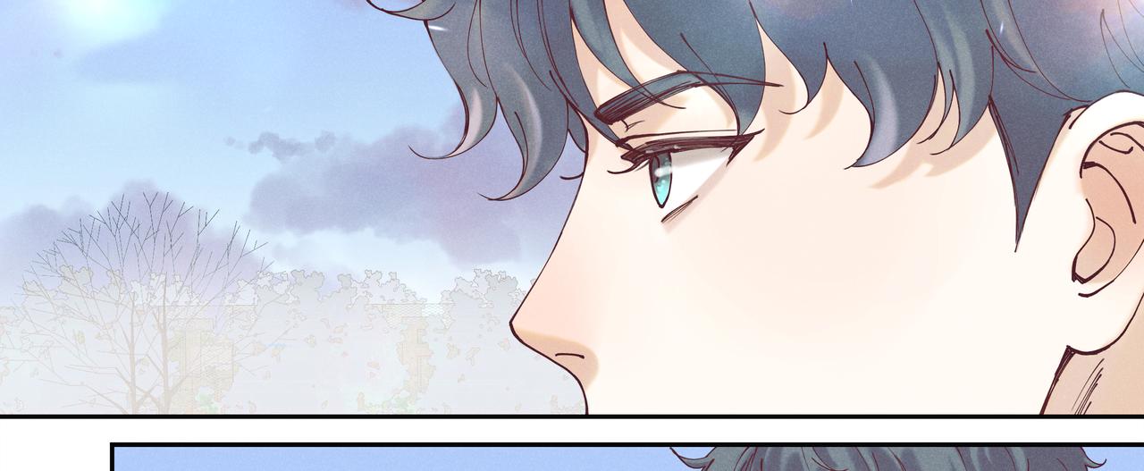 16.一起跑吧！(1/2)-第17话