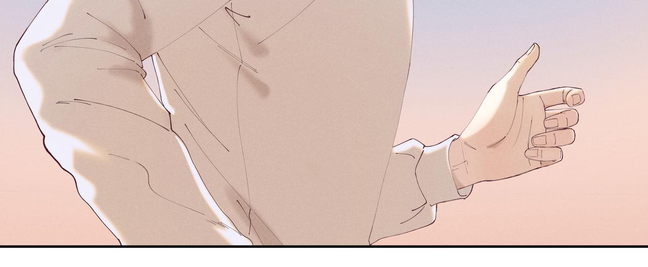 16.一起跑吧！(1/2)-第17话