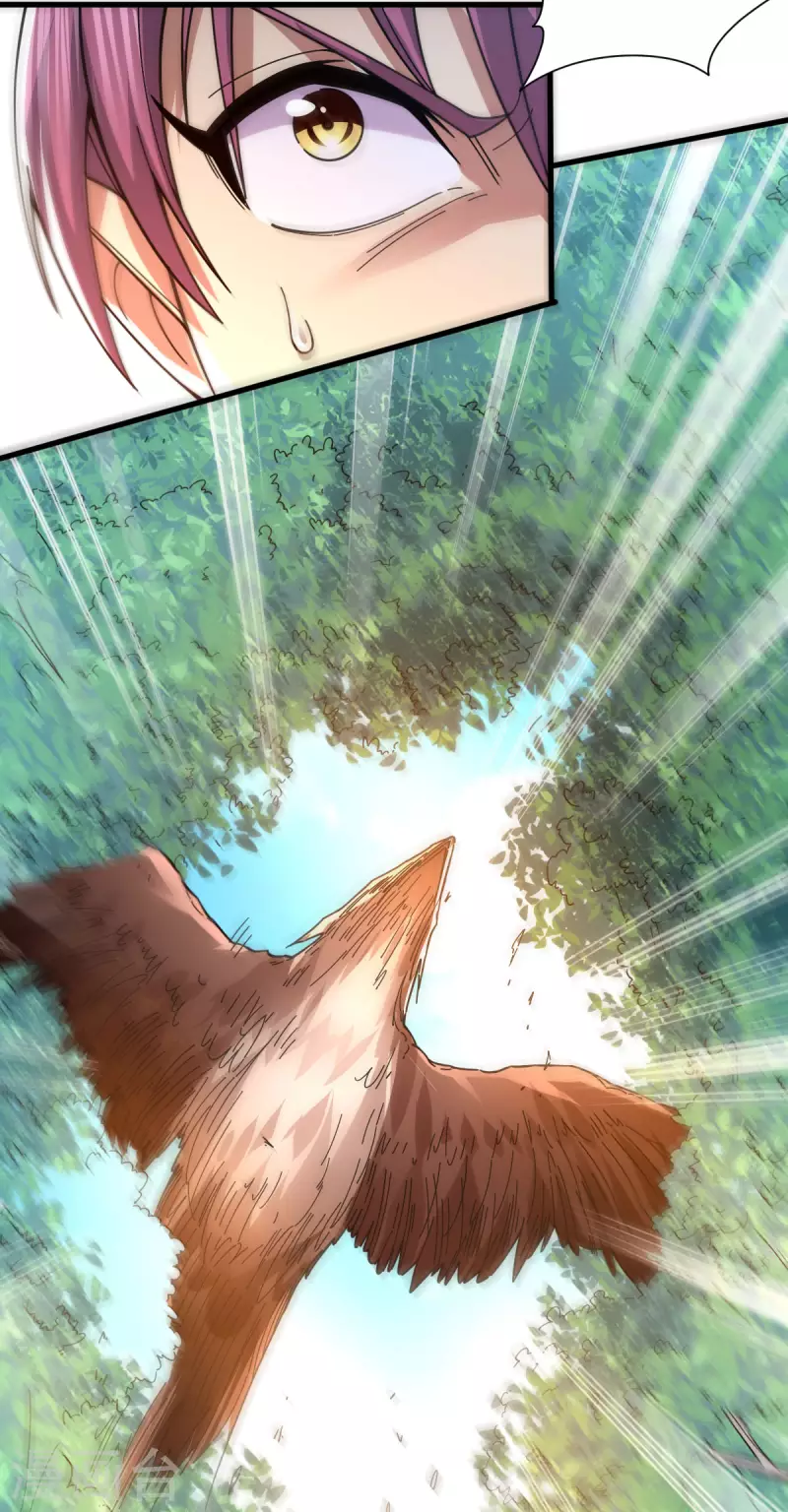 第18话 突袭！-第19话