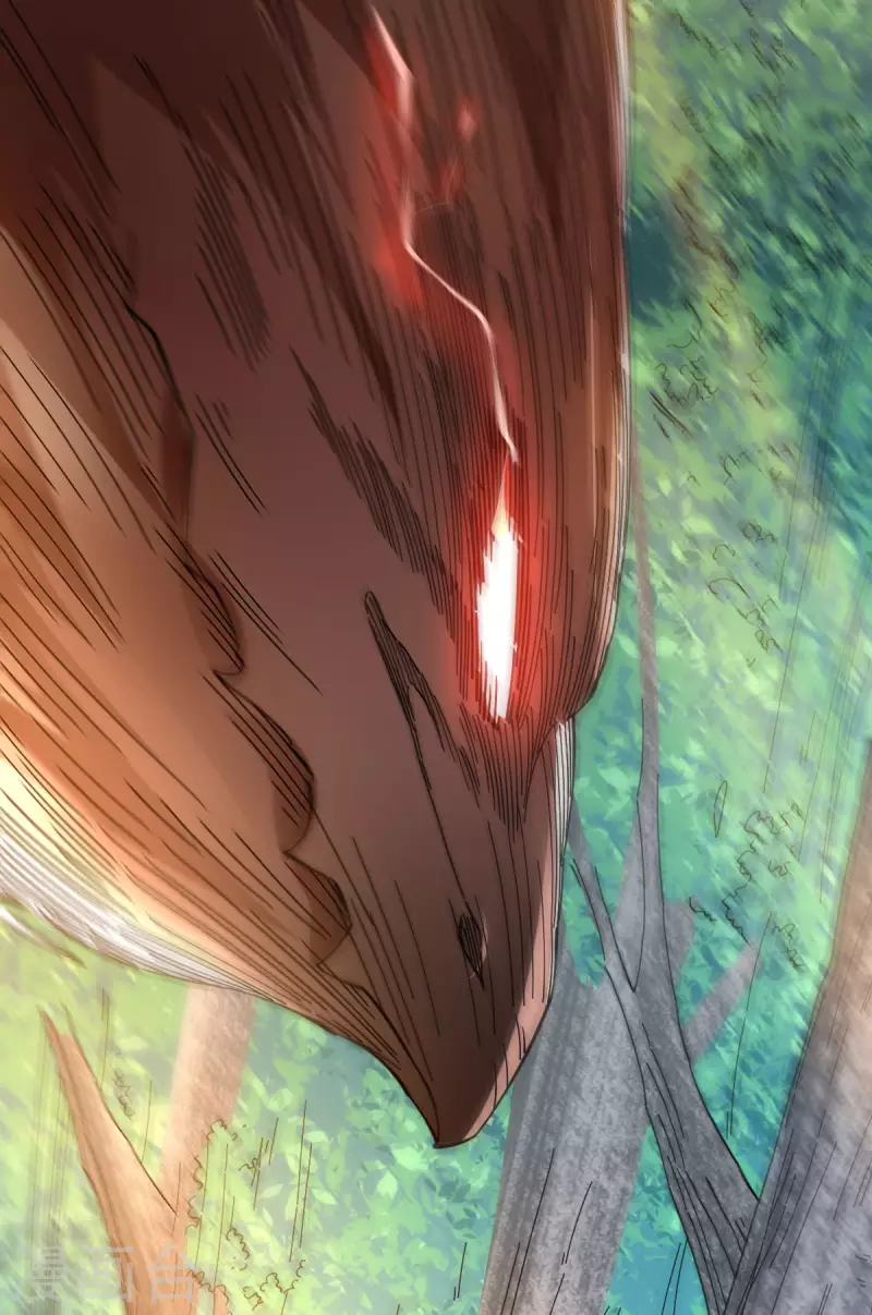 第18话 突袭！-第19话